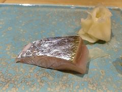 -镹·鱼料理  国产鱼使用店