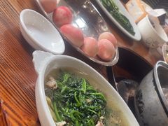-侠成水上农庄(工业大道店)