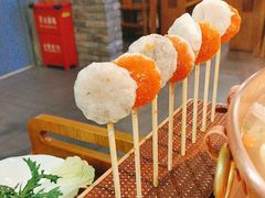 -聚宝源(潞城店)