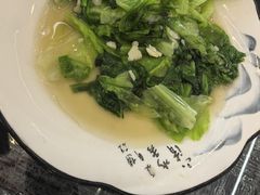 -蟹天蟹地农家菜·阳澄湖大闸蟹(浅水湾店)