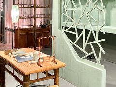 -江宁织造博物馆