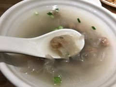 -老巷口川味火锅