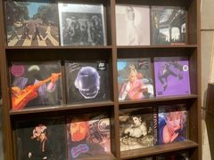 -小宋CD店铺(江汉路店)