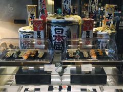 -长春富力万达文华酒店-集·味自助餐厅