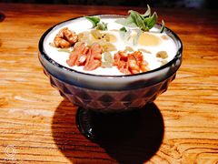 -嘉禾·悦享餐厅(八方汇店)