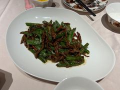 -老客站酒楼(金花南路店)