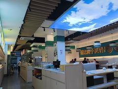 -鸽小宝(深圳首店)