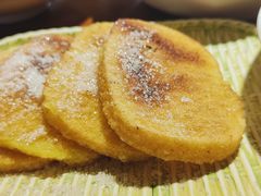 -延安八大碗(陕北菜·枣园路店)