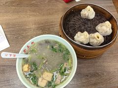 -刘长兴(卫岗店)