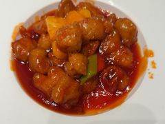 -徐记海鲜(大雁塔|金都店)