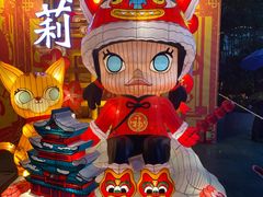 -豫园