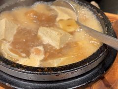 -金鼎轩(鸟巢北辰荟店)