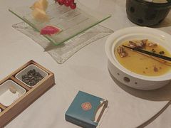 -三生石·福建菜·家宴(五四店)