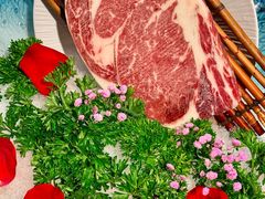 -炭之家·齐齐哈尔非遗烤肉·鲜切直供(中央大街店)