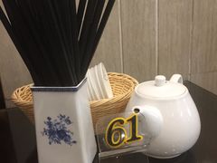 -熙盛源(滨湖万达店)