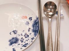 -同庆楼(大钟寺店)