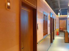 -秋色客家菜(南山店)