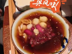 冷粉-映水芙蓉(长宁来福士店)
