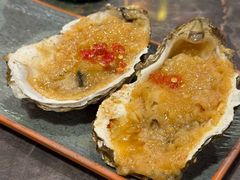 -曹胖子龙虾馆(黄桦路店)
