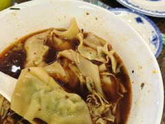 -勤德兴(湖滨路店)