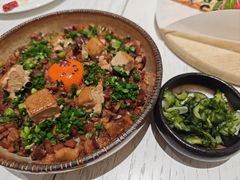 -娜娜家•Nana And Her Friends Restaurant(小寨原力场店)