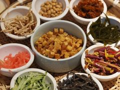 -包整·丝娃娃(一览甲秀楼风景店)