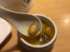 -山之川日料放题(通州店)