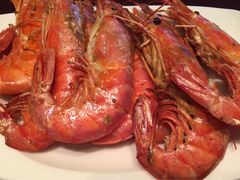 picture-杭州国际会议中心洲际酒店-原素全日餐厅(解放东路店)