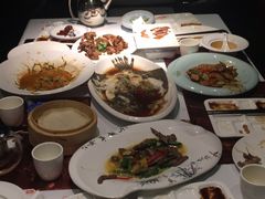 -同喜烤鸭店(光芒店)