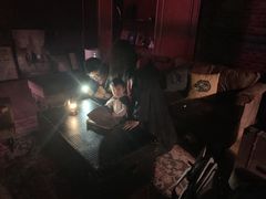 -歪歪宫殿·生日派对·团建聚会·轰趴·Wonder Palazzo