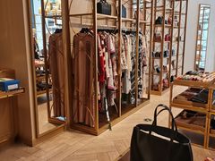 -TORY BURCH(比斯特苏州购物村店)