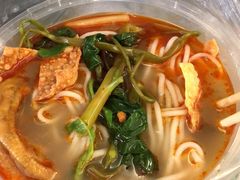 -西环肥仔螺蛳粉(南宁第一分店)