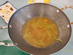 -阿甘酒家(桂青路店)