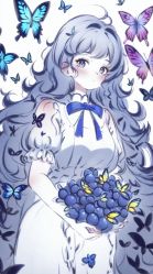 -小梨·OndaPro·专业脱毛连锁机构