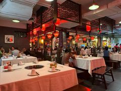 -川道拐耗儿鱼(置信路店)