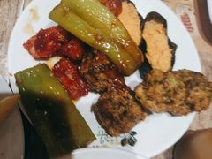 -汉巴味德巴西烤肉(顺和广场店)