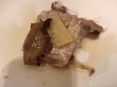 -海逸海鲜酒家(古北店)