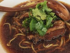 -厝内小眷村(天河南一路店)