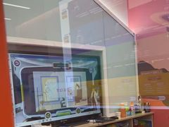 -斯坦星球AI编程·机器人科创·科学实验·信奥·思维·STEM·乐高·竞赛考级(长宁虹桥大融城荟聚中心)