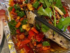 -小厨子私房菜·云南美食店
