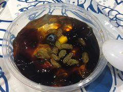 -松哥油焖大虾(皇岗一店)