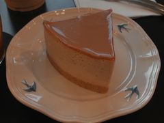 -PUZZLE COFFEE 拼图咖啡