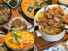 -林四喜·闽南传家菜(鼓浪屿店)