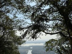 -虞山风景区