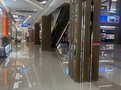 -居然之家(黑龙江南路店)