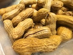 -虾女王·龙虾·烧烤(龙江店)