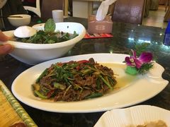 -伊兰堡小刀鸭(崇仁街店)