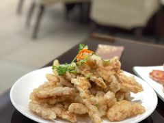 -知音酒楼(花园店)