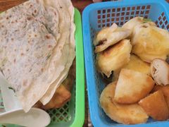 -逍遥镇高群生胡辣汤