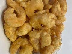 -东兴楼饭庄(六里桥店)